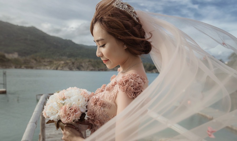国際結婚の支援 Harvest ハーベスト 結婚相談 婚活サロン 東海地区 愛知県岐阜県全域 国際結婚の支援 Harvest ハーベスト 結婚相談 婚活サロン 東海地区 愛知県岐阜県全域