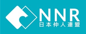 NNR-日本仲人連盟